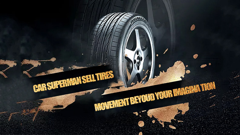 Guizhou Tyre was listed as the first batch of enterprises in compliance with the Conditions for Access to Tire Industry